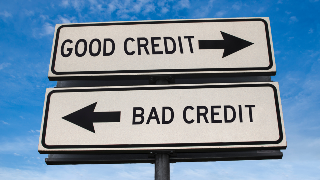 Broke-Ass-Hoe-28-1024x576 How to Repair Your Credit: A Step-by-Step Guide