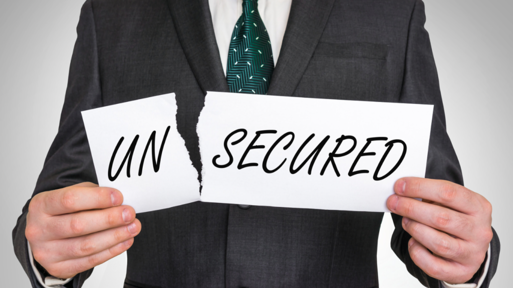 broke-ass-hoe-1-1-1024x576 Understanding the Differences Between Secured and Unsecured Debt