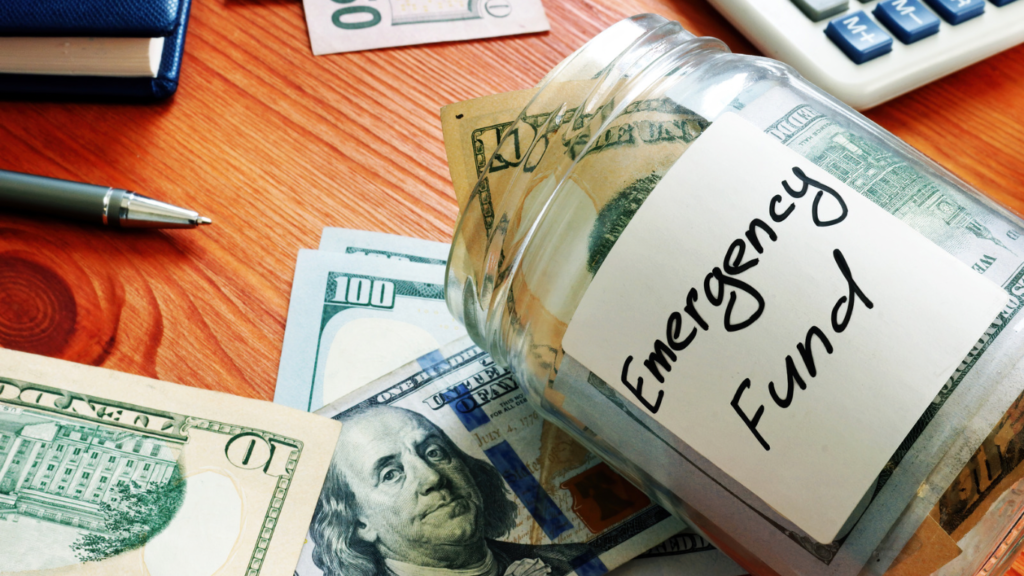 broke-ass-hoe-1-3-1024x576 Title: 8 Ways to Get Cash Fast in an Emergency Situation